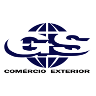GS Comercio Exterior