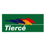 Tierce
