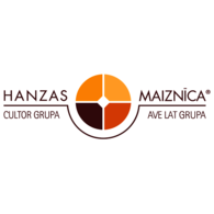 Hanzas Maiznica