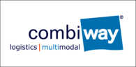 Combiway