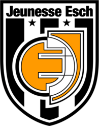 Jeunesse Esch-Sur-Alzette