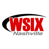 WSIX Nashville