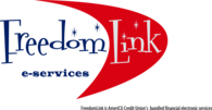 Freedom Link e-services