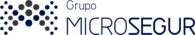 Microsegur
