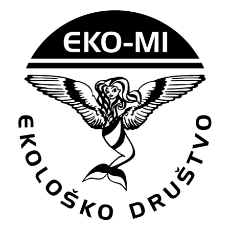 Eko Mi