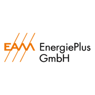 EAM EnergiePlus