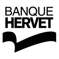 Banque Hervet