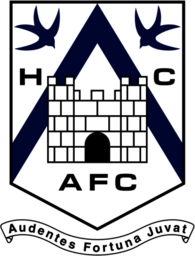 Haverfordwest County AFC
