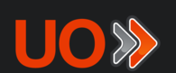 uo solutions