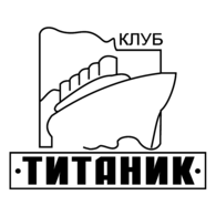 Titanic Club