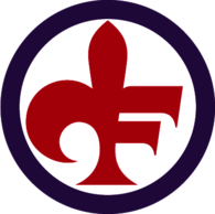 Fiorentina Circle 