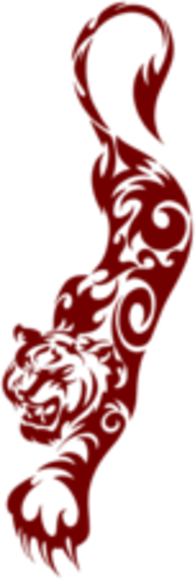 FELIX AMONRA / FILM PRODUCTION HOUSE / TEAM/Y&R