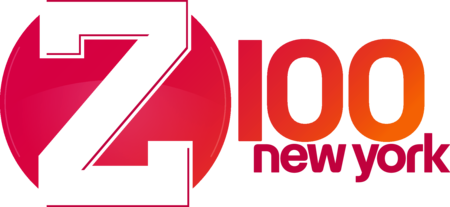 Z100 New York