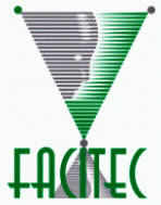 FACITEC