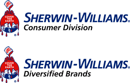 Sherwin Williams