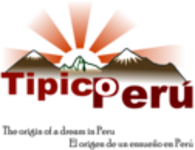 Tipico Peru