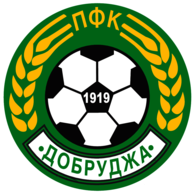 PFC DOBRUDJA