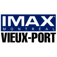 IMAX
