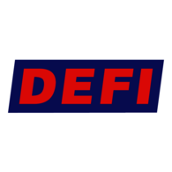 Defi
