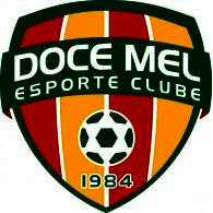 Doce Segredo Lingerie