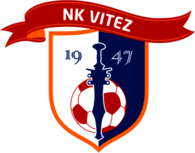 NK Vitez