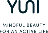 Yuni logo full