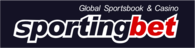 SportingBet
