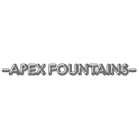 Apex Fountains