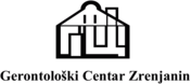 Gerontološki centar Zrenjanin