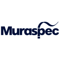 Muraspec