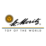 St. Moritz