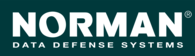 Norman Data Defense Systems