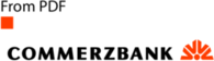Commerz bank