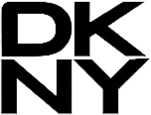 DKNY square 