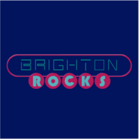 Brighton Rocks