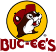 Buc-ee's 