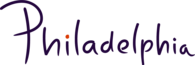 Philadelphia Zorg