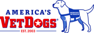 America's VetDogs