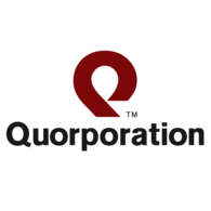 Quorporation