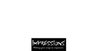 Impressions