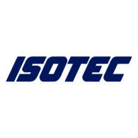 Isotec