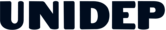UNIDEP