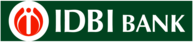 IDBI Bank 