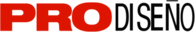PRODISEÑO