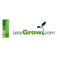 Lets grow.com