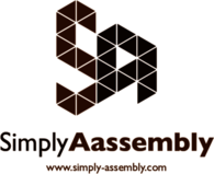 Simply Assembly