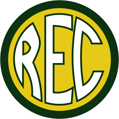 River Esporte Clube de Boavista RR