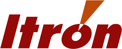 Itron
