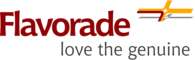 Flavorade