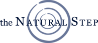 Natural Step